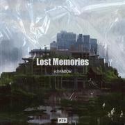 Lost Memories