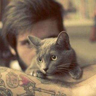 挑不出毛病的小众中文歌