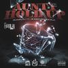 Gunplay - Aunty Hold Up