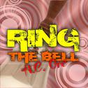 Ring the Bell专辑