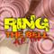 Ring the Bell专辑