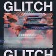 Glitch