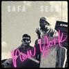 Safa - New York (feat. Sebs)