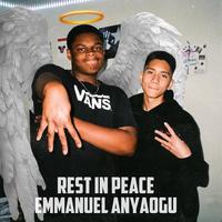 BMV - Gotta Say (feat. EMAN)