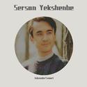 Sersan Yekshenbe