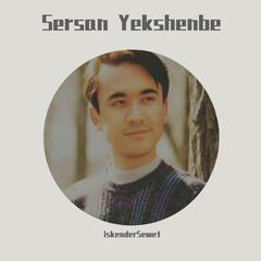 Sersan Yekshenbe