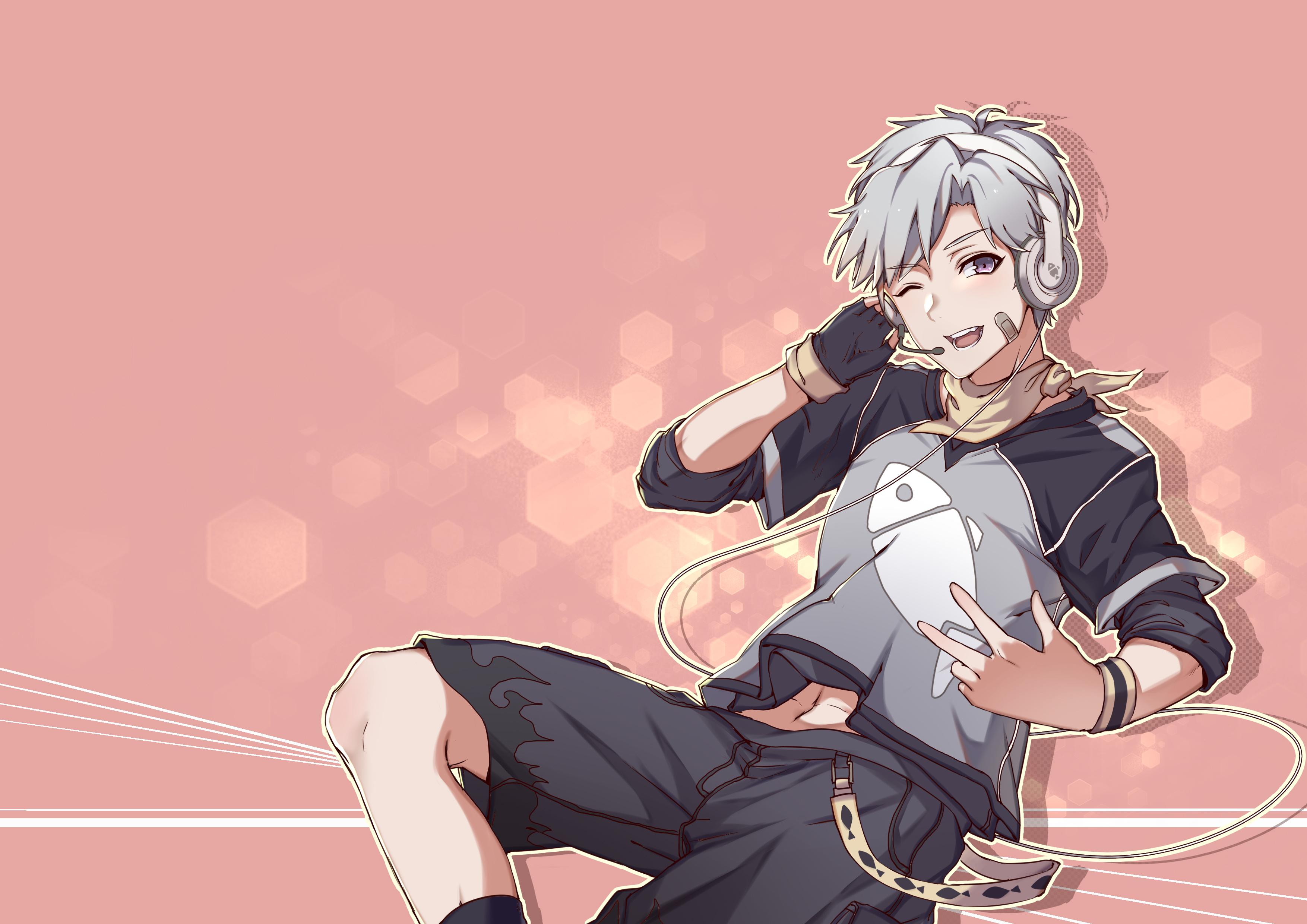 淋雨一直走(cover 张韶涵)