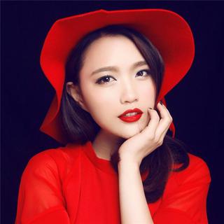 『车载大全』咚鼓版歌曲