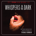 Whispers in the Dark