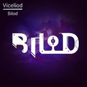 Viceliod(VIP)