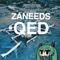 ZANEEDS #QED专辑