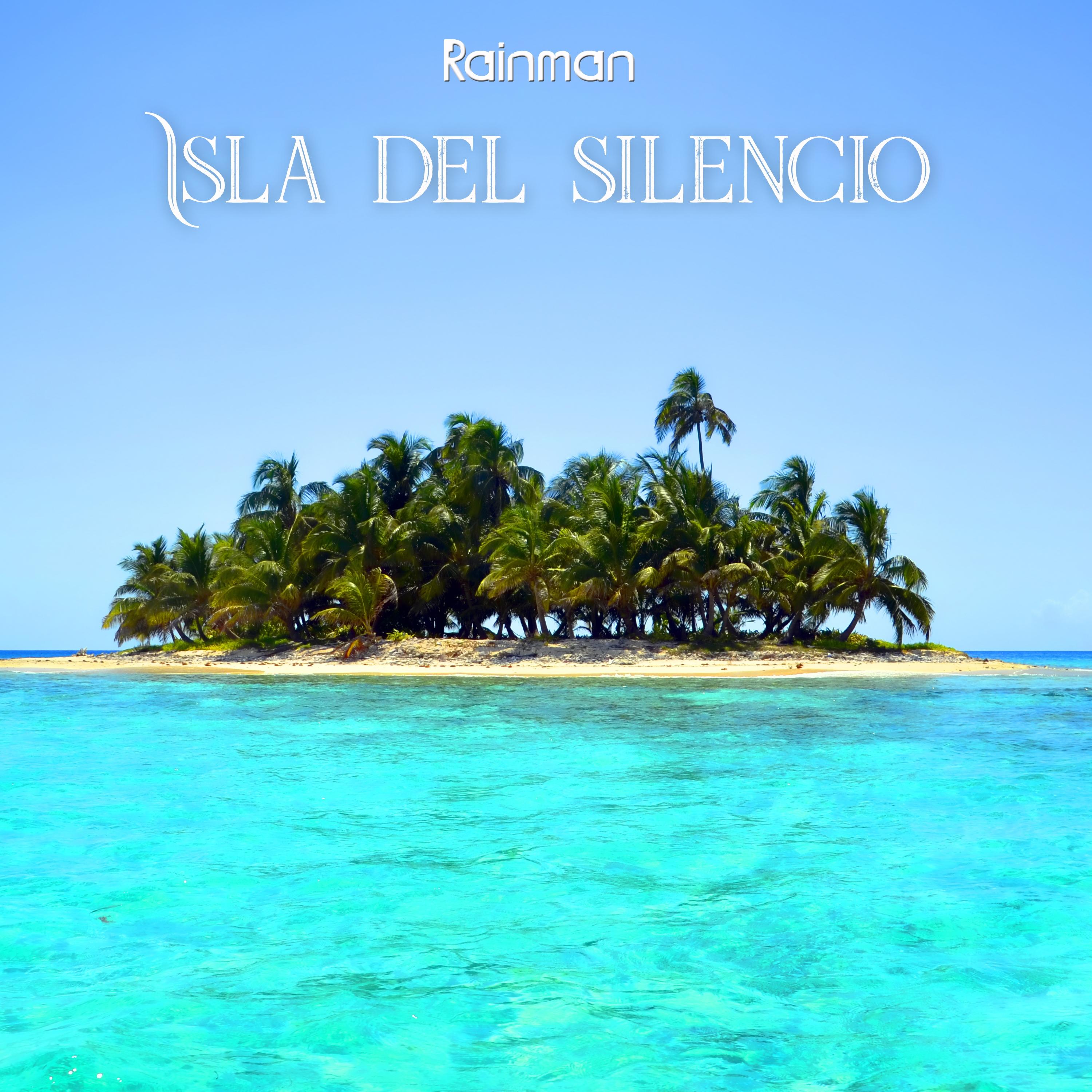 Isla del Silencio