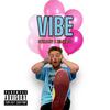 Steelokey - Vibe