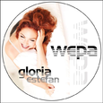 Wepa (Remixes)