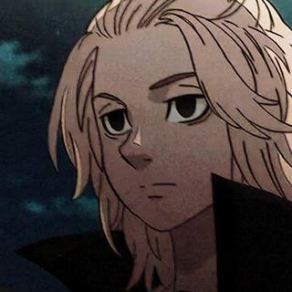 天青色等烟雨，而我在等你