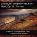 Beethoven: Symphony No. 6 in F Major, Op. 68 'Pastoral'专辑