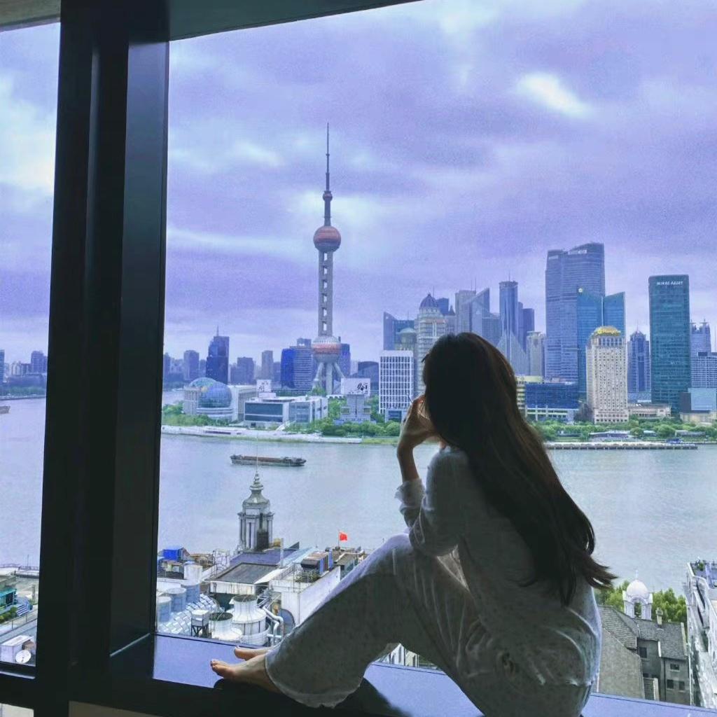 没有谁能错过的Anson Seabra