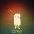 Undertale(Mbread Remix)