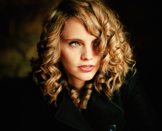 anna calvi anna calvi rar anna calvi anna calvi rar