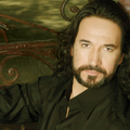 Marco Antonio Solís