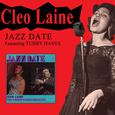 Jazz Date (feat. Tubby Hayes) [Bonus Track Version]