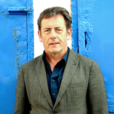 Luka Bloom