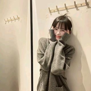 一首歌听了无数次 可我们再也回不去了