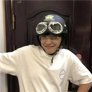 土嗨，抖腿停不下来