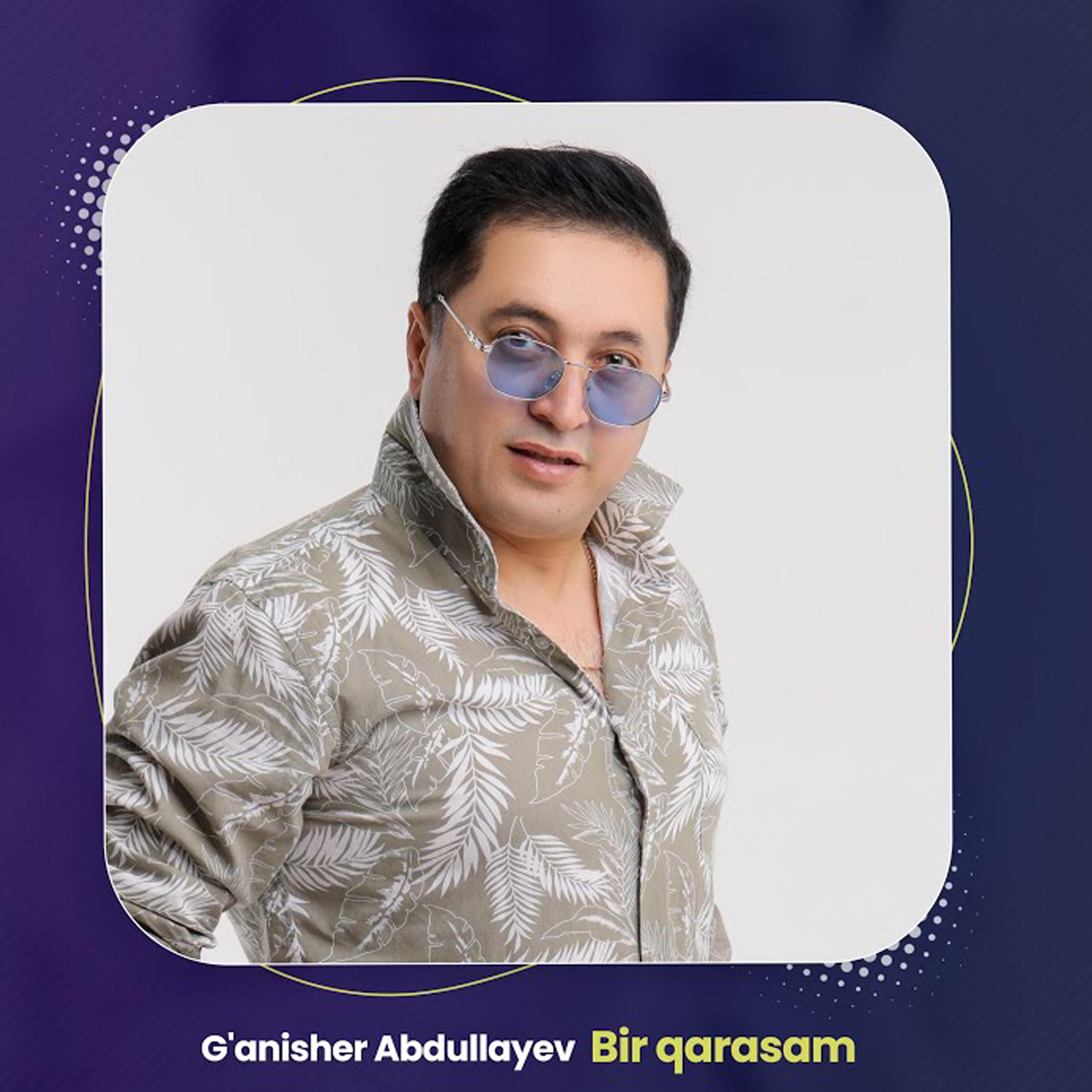 Bir qarasam