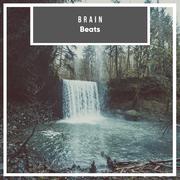 13 Mind Regeneration Beats for Higher Focus