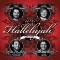 Hallelujah 'Live' Volume 2专辑