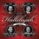 Hallelujah 'Live' Volume 2专辑