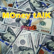 MOney tAlK