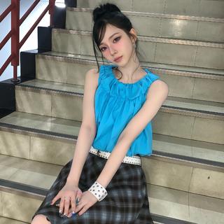 打工Kpop小甜水 | 听歌喘口气