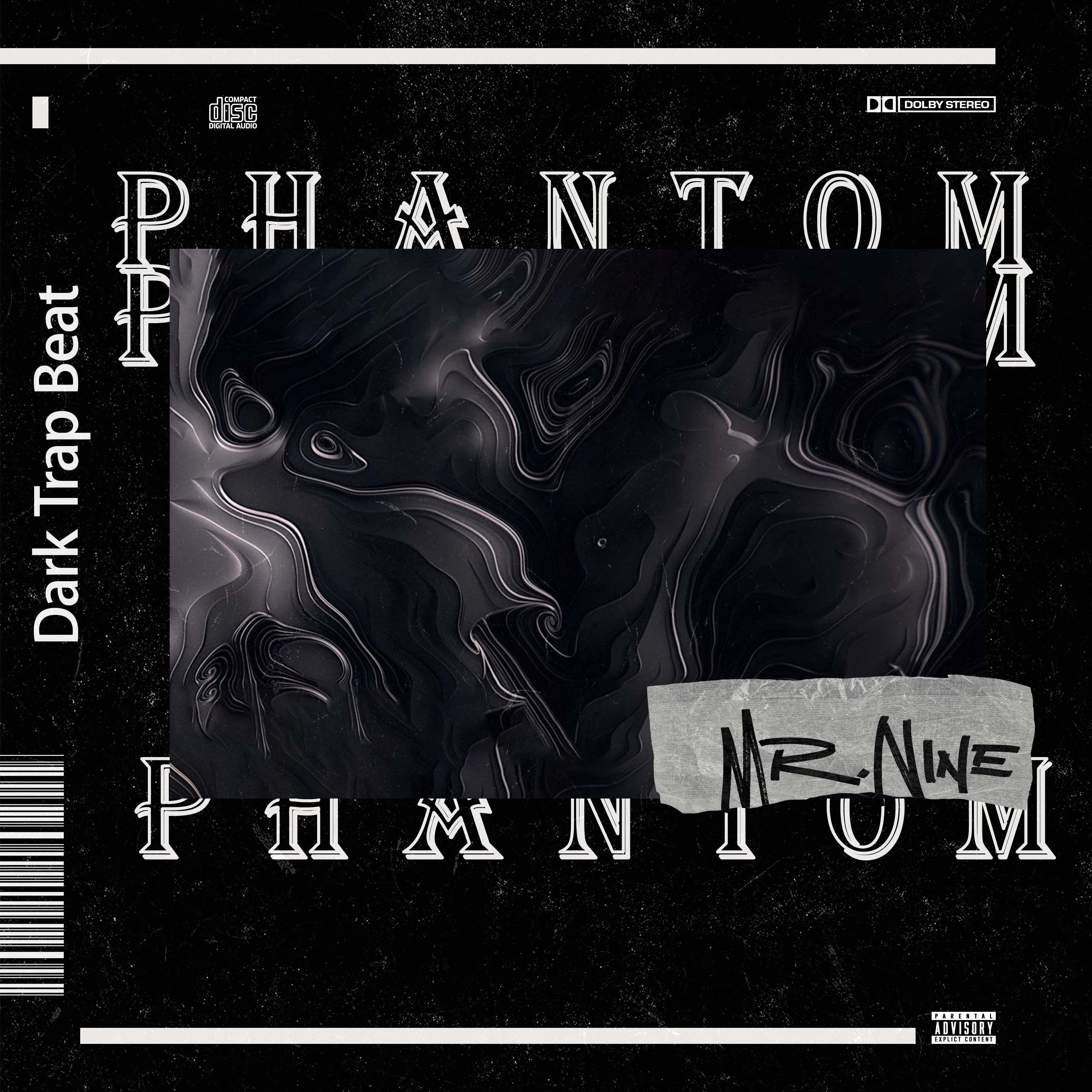 Phantom