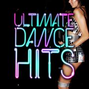 Ultimate Dance Hits专辑