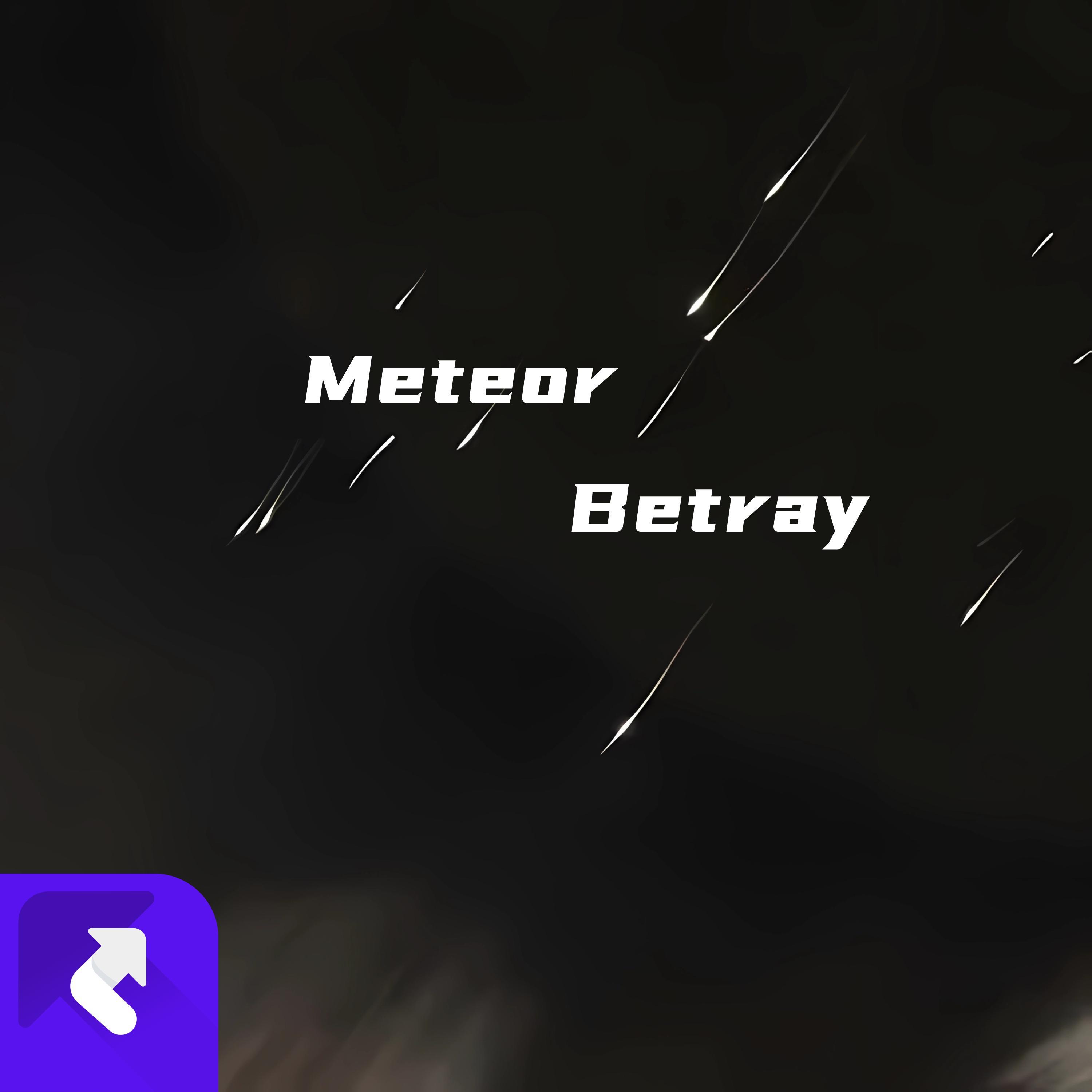 Meteor