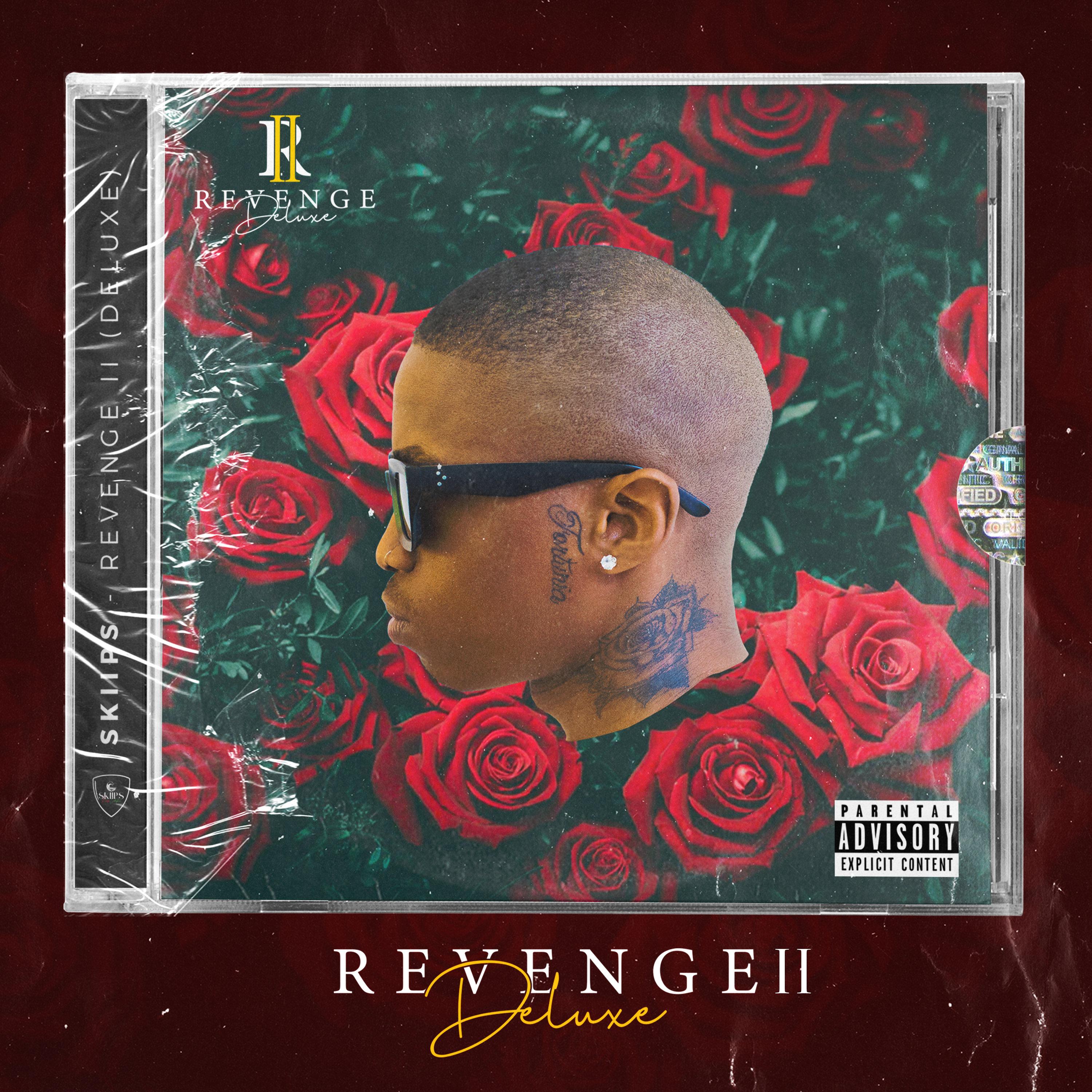 所属专辑:revenge ii (deluxe) 相似歌曲 网易云音乐多端下载 iphone