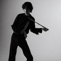 sombr - 12 to 12 (Intro Edit)