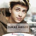 Der Lukas Rieger Code (Ungekürzt)