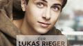 Der Lukas Rieger Code (Ungekürzt)专辑