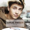 Der Lukas Rieger Code (Ungekürzt)专辑