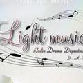 Light music