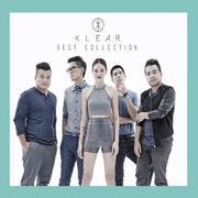 Klear Best Collection专辑