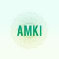 AMKI