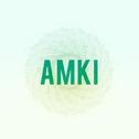 AMKI专辑