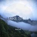 Take Smile