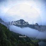 Take Smile专辑