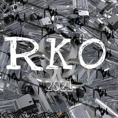 RKO 2021 cypher