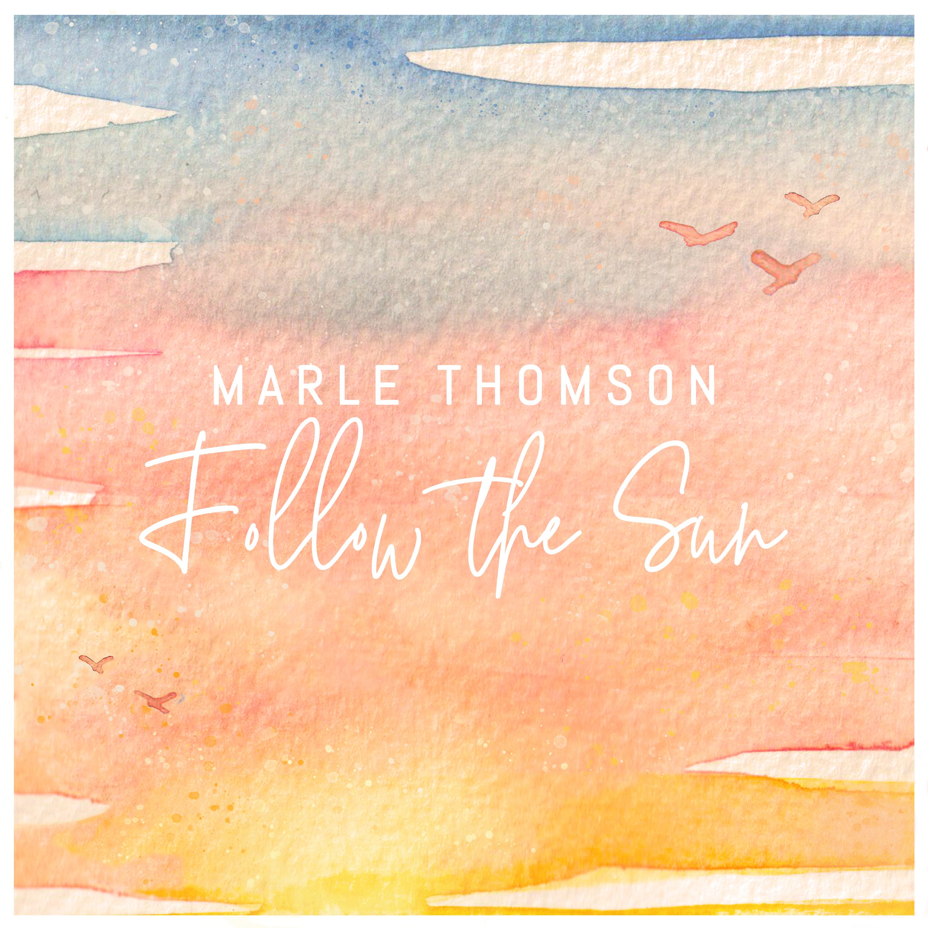 Follow The Sun
